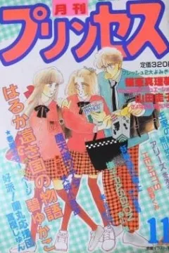 Issue #198811