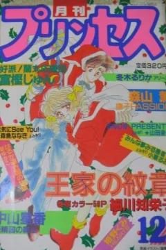 Issue #198812