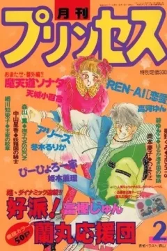 Issue #198902