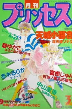 Issue #198903