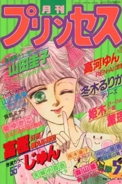 Issue #198905