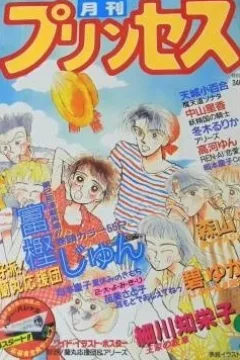 Issue #198909