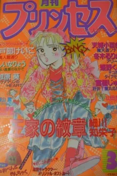 Issue #199003