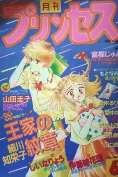 Issue #199006