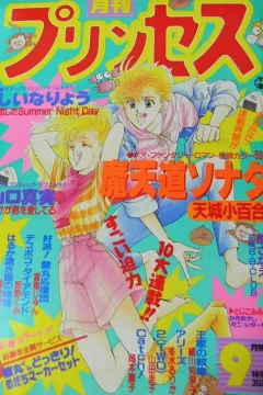 Issue #199009