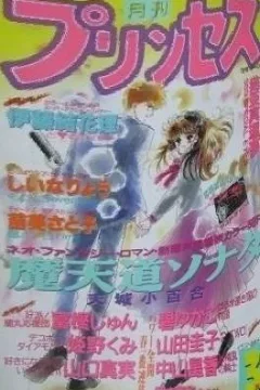 Issue #199103