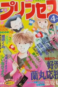 Issue #199204