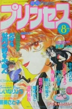 Issue #199208