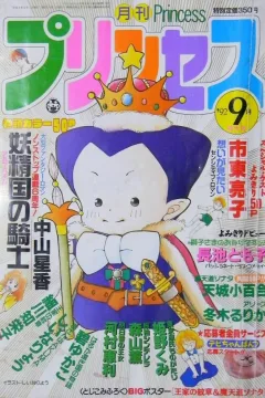 Issue #199209