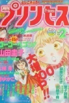 Issue #199502