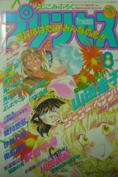 Issue #199508