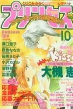Issue #199510