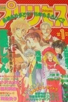 Issue #199601