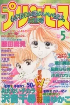 Issue #199705