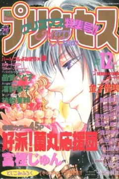 Issue #199712