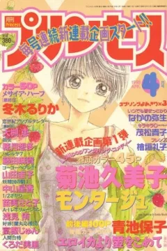 Issue #199804