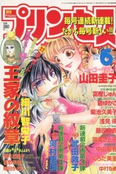 Issue #199806