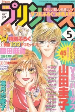 Issue #199905