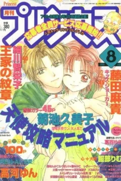 Issue #199908