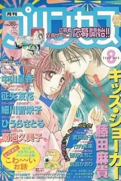 Issue #200008