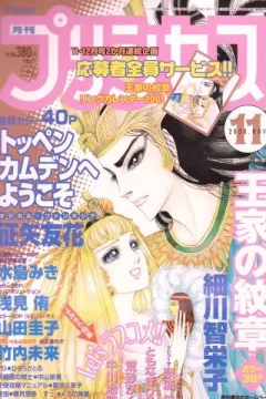 Issue #200011