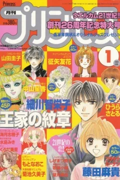 Issue #200101