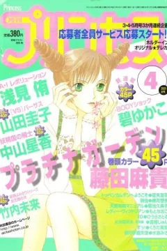 Issue #200104