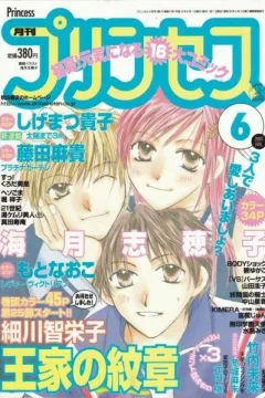 Issue #200106