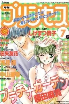 Issue #200107