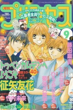Issue #200109