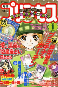 Issue #200201