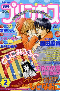 Issue #200202