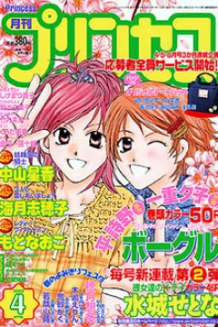 Issue #200204