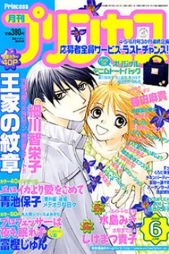 Issue #200206