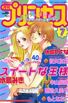 Issue #200207