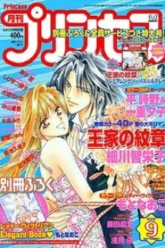 Issue #200209