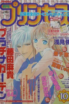 Issue #200210