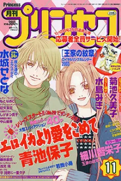 Issue #200211