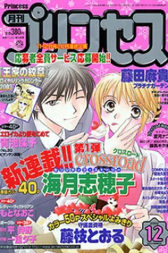 Issue #200212
