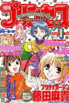Issue #200301