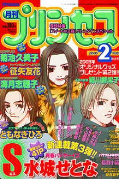 Issue #200302