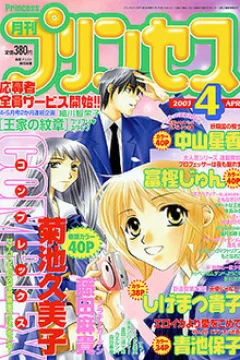 Issue #200304