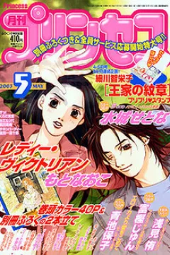 Issue #200305
