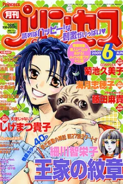 Issue #200306