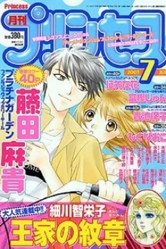 Issue #200307