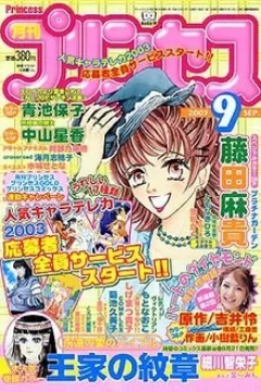Issue #200309