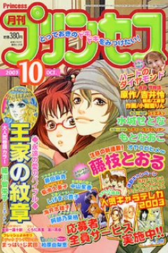 Issue #200310