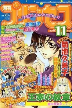 Issue #200311