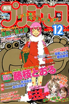 Issue #200312