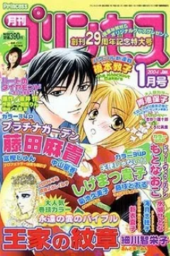Issue #200401